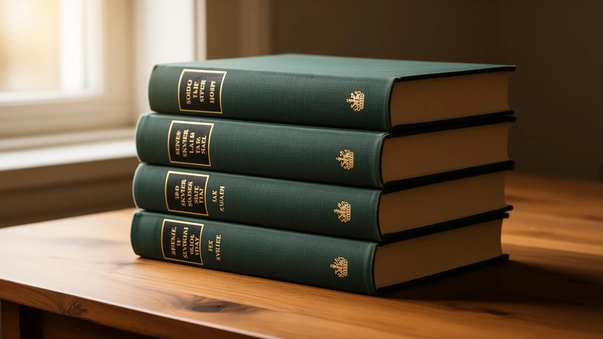 Publikationer av Gustav Lindkvist om bevisrätt och skatteprocess